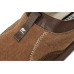 SOREL Byways Mule SOREL Byways Mule