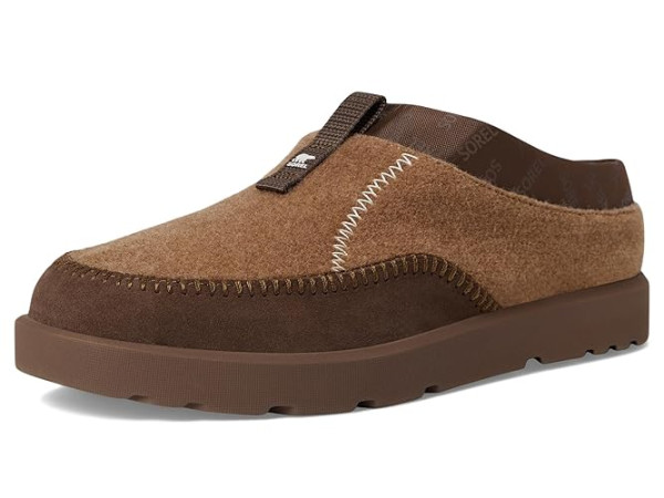 SOREL Byways Mule SOREL Byways Mule