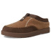 SOREL Byways Mule SOREL Byways Mule