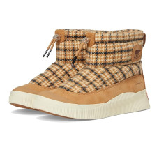 SOREL Out N About Iv Puffy Waterproof