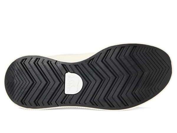 SOREL Out N About Iv Puffy Waterproof