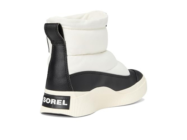 SOREL Out N About Iv Puffy Waterproof