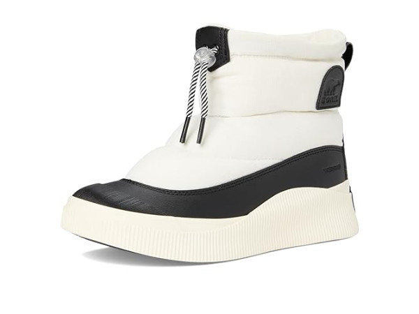 SOREL Out N About Iv Puffy Waterproof