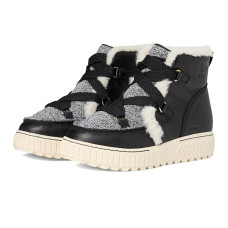 SOREL Ona Ave Alpine Boots Waterproof SOREL Ona Ave Alpine Boots Waterproof