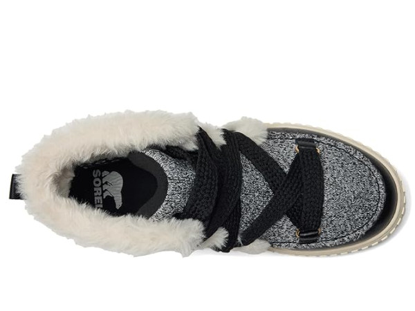 SOREL Ona Ave Alpine Boots Waterproof SOREL Ona Ave Alpine Boots Waterproof