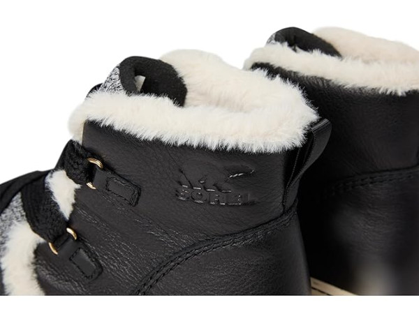 SOREL Ona Ave Alpine Boots Waterproof SOREL Ona Ave Alpine Boots Waterproof