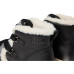 SOREL Ona Ave Alpine Boots Waterproof SOREL Ona Ave Alpine Boots Waterproof