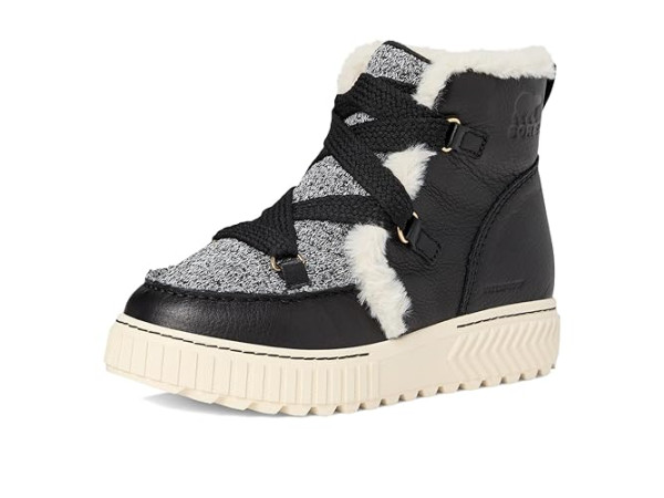 SOREL Ona Ave Alpine Boots Waterproof SOREL Ona Ave Alpine Boots Waterproof