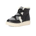 SOREL Ona Ave Alpine Boots Waterproof SOREL Ona Ave Alpine Boots Waterproof