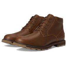 SOREL Madson II Chukka Waterproof