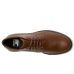 SOREL Madson II Chukka Waterproof
