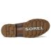 SOREL Madson II Chukka Waterproof