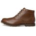 SOREL Madson II Chukka Waterproof