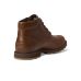 SOREL Madson II Chukka Waterproof