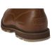 SOREL Madson II Chukka Waterproof
