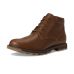 SOREL Madson II Chukka Waterproof