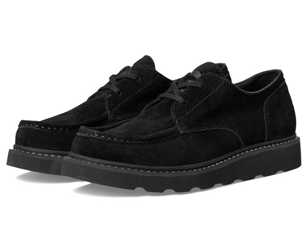 SOREL Slabtown 62' Stoic