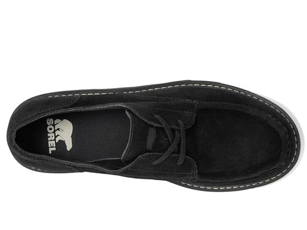 SOREL Slabtown 62' Stoic SOREL Slabtown 62' Stoic