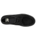SOREL Slabtown 62' Stoic SOREL Slabtown 62' Stoic