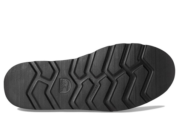 SOREL Slabtown 62' Stoic SOREL Slabtown 62' Stoic