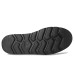 SOREL Slabtown 62' Stoic SOREL Slabtown 62' Stoic