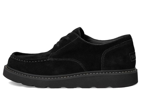 SOREL Slabtown 62' Stoic SOREL Slabtown 62' Stoic