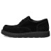 SOREL Slabtown 62' Stoic SOREL Slabtown 62' Stoic