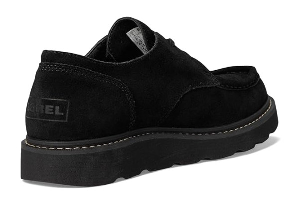 SOREL Slabtown 62' Stoic SOREL Slabtown 62' Stoic