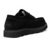 SOREL Slabtown 62' Stoic SOREL Slabtown 62' Stoic