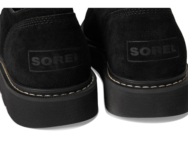 SOREL Slabtown 62' Stoic SOREL Slabtown 62' Stoic