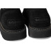 SOREL Slabtown 62' Stoic SOREL Slabtown 62' Stoic