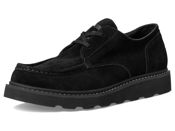 SOREL Slabtown 62' Stoic SOREL Slabtown 62' Stoic