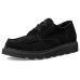 SOREL Slabtown 62' Stoic SOREL Slabtown 62' Stoic
