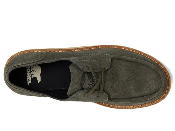SOREL Slabtown 62' Stoic