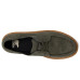SOREL Slabtown 62' Stoic