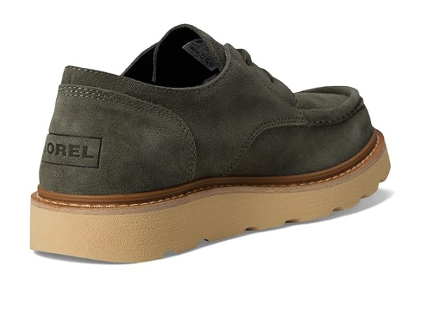 SOREL Slabtown 62' Stoic