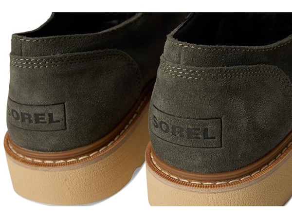 SOREL Slabtown 62' Stoic