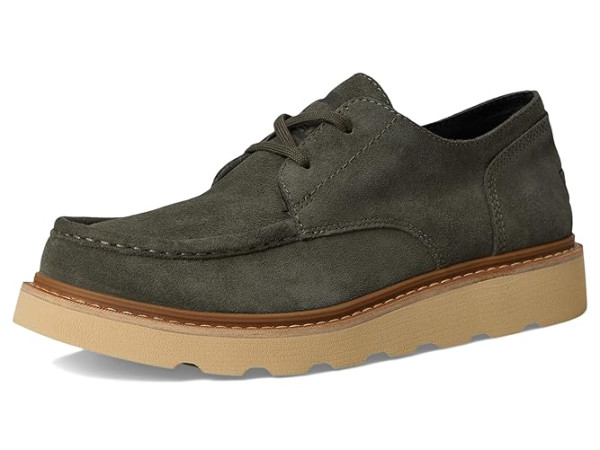 SOREL Slabtown 62' Stoic