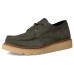 SOREL Slabtown 62' Stoic