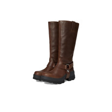 SOREL Joan Frwd Tall