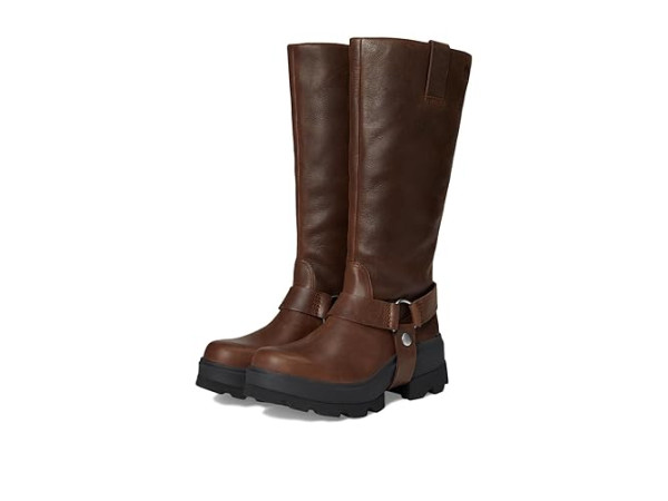 SOREL Joan Frwd Tall