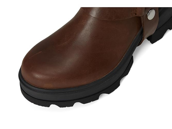 SOREL Joan Frwd Tall