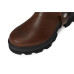 SOREL Joan Frwd Tall