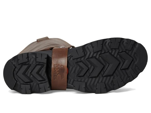 SOREL Joan Frwd Tall