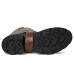 SOREL Joan Frwd Tall