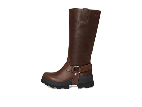 SOREL Joan Frwd Tall