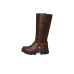SOREL Joan Frwd Tall