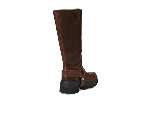 SOREL Joan Frwd Tall