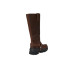 SOREL Joan Frwd Tall