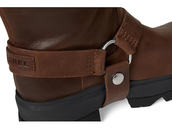 SOREL Joan Frwd Tall